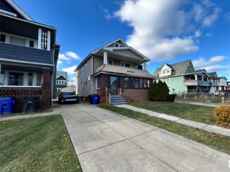 892 Paxton Road, Cleveland, OH 44108 Photo 14