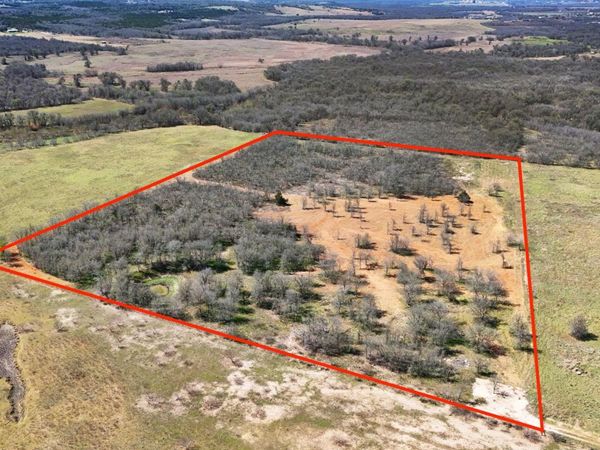 TBD Littig RD, Elgin, TX 78653