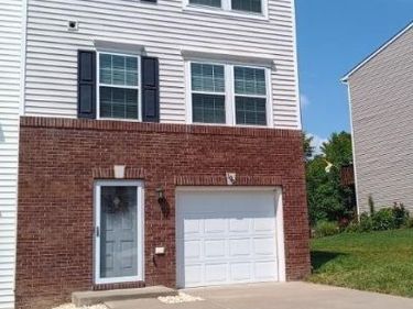 109 Birdseye View Drive, Morgantown, WV 26501