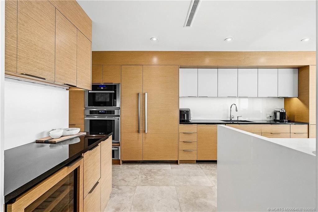 2820 SE Dune Drive, Unit 2306, Stuart, FL 34996 Photo