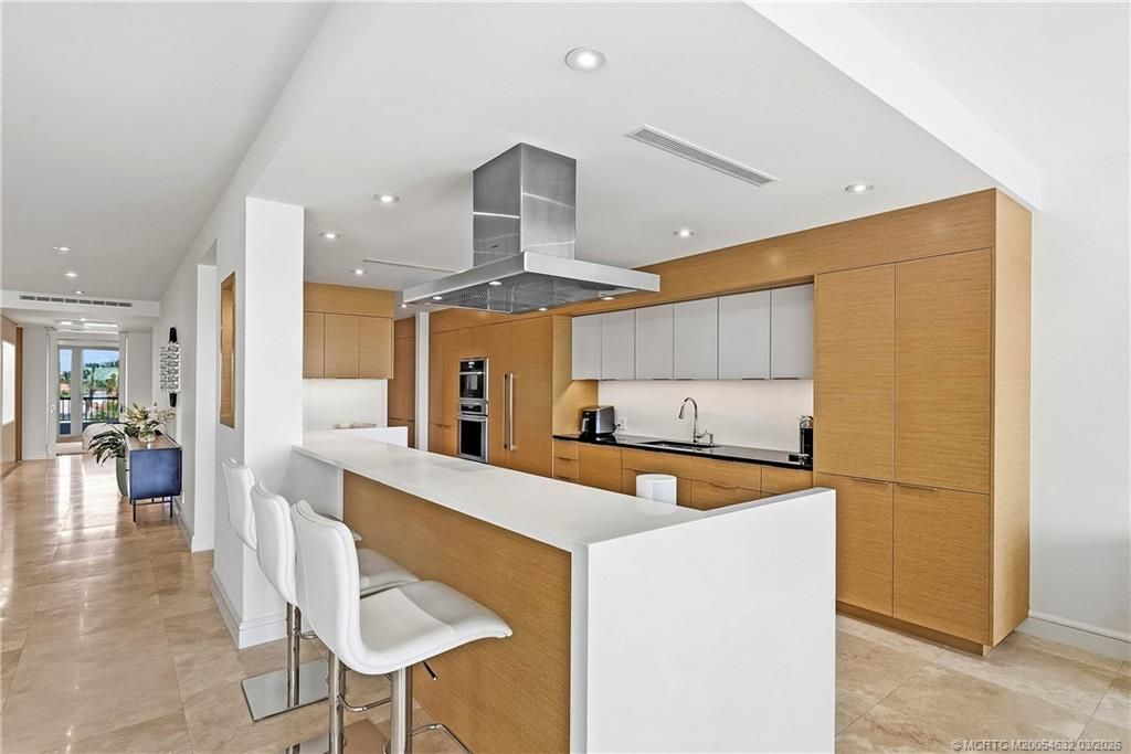 2820 SE Dune Drive, Unit 2306, Stuart, FL 34996 Photo