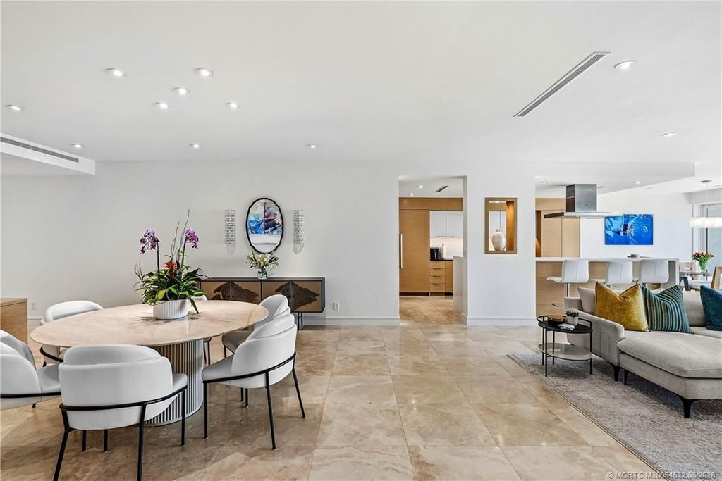 2820 SE Dune Drive, Unit 2306, Stuart, FL 34996 Photo