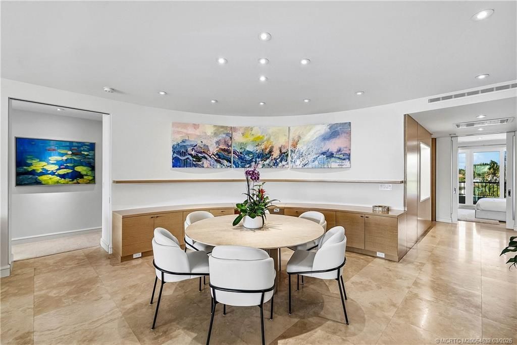 2820 SE Dune Drive, Unit 2306, Stuart, FL 34996 Photo