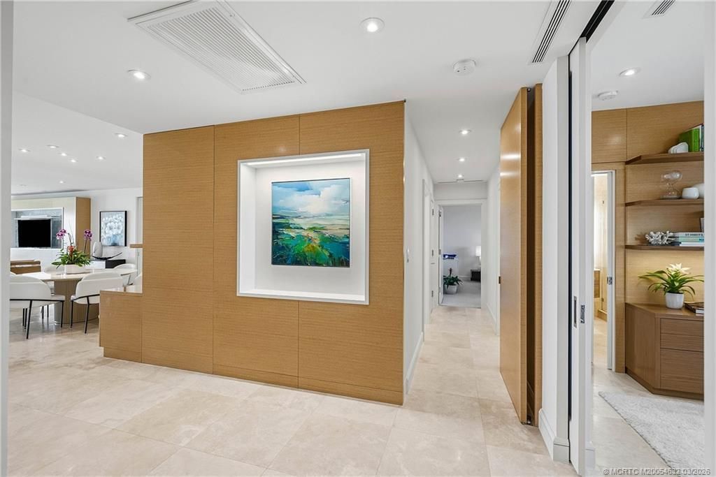 2820 SE Dune Drive, Unit 2306, Stuart, FL 34996 Photo