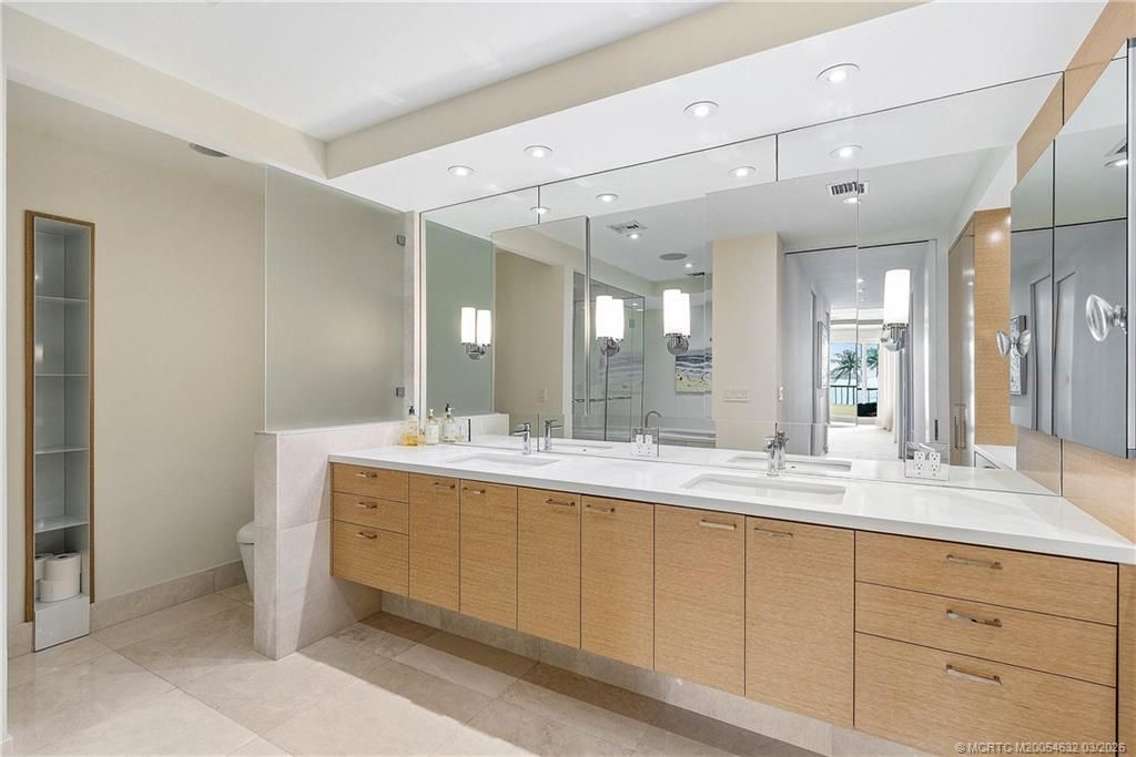 2820 SE Dune Drive, Unit 2306, Stuart, FL 34996 Photo