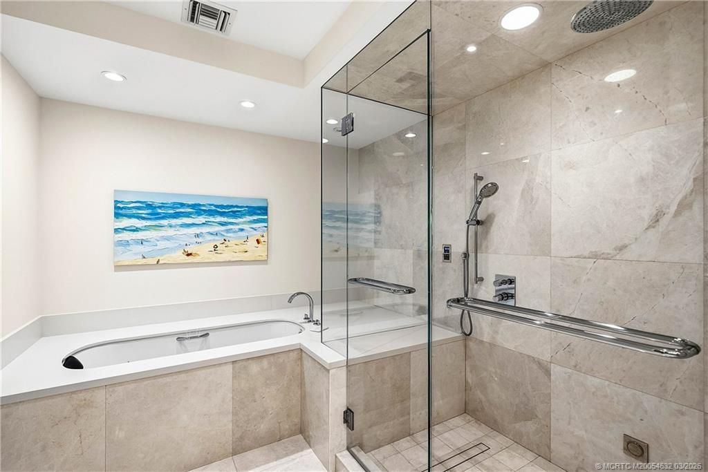 2820 SE Dune Drive, Unit 2306, Stuart, FL 34996 Photo