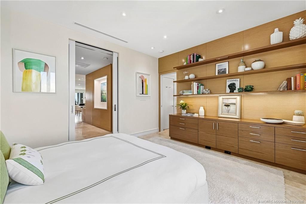 2820 SE Dune Drive, Unit 2306, Stuart, FL 34996 Photo