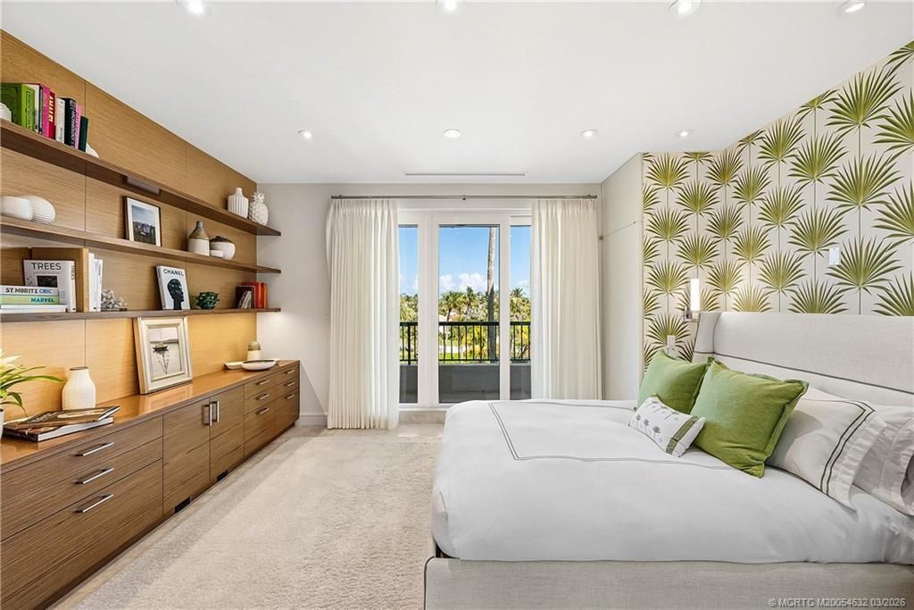 2820 SE Dune Drive, Unit 2306, Stuart, FL 34996 Photo