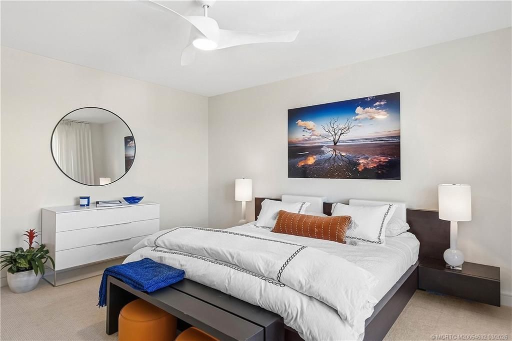 2820 SE Dune Drive, Unit 2306, Stuart, FL 34996 Photo