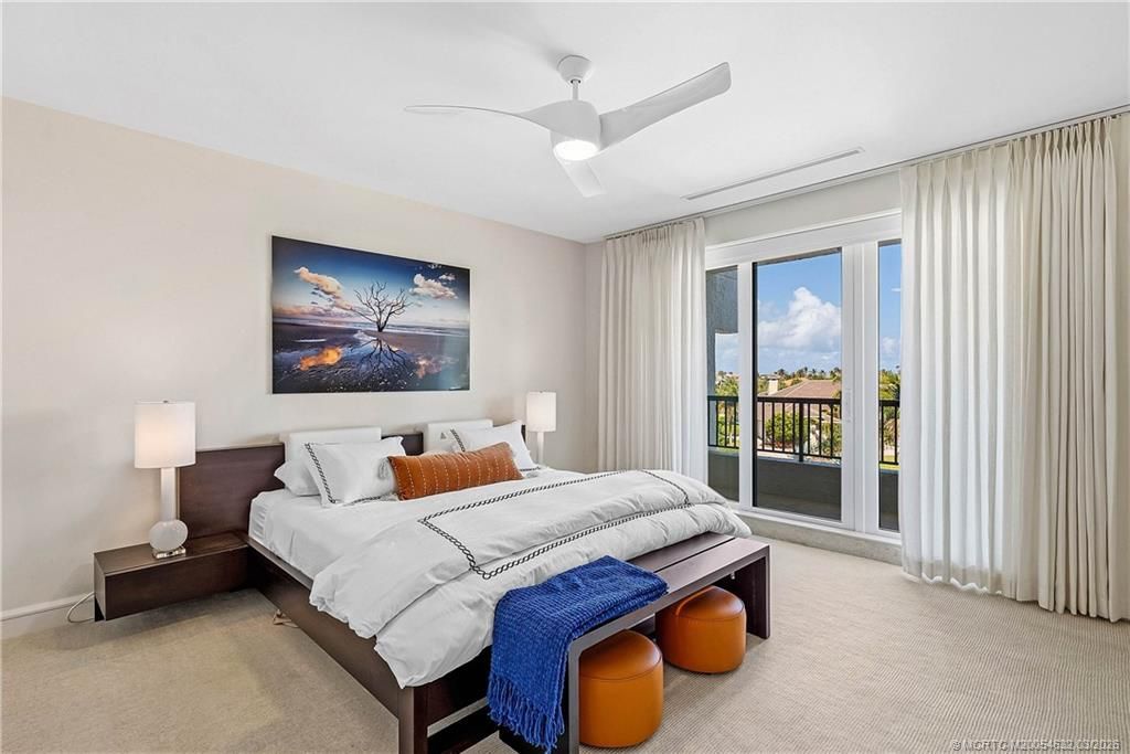 2820 SE Dune Drive, Unit 2306, Stuart, FL 34996 Photo