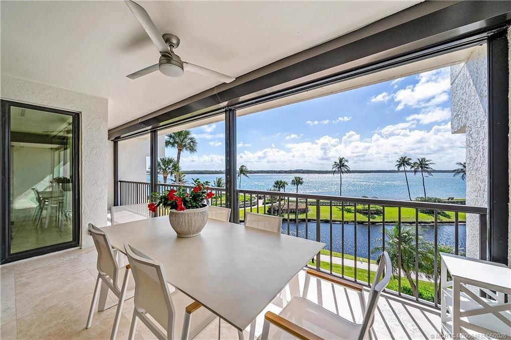 2820 SE Dune Drive, Unit 2306, Stuart, FL 34996 Photo