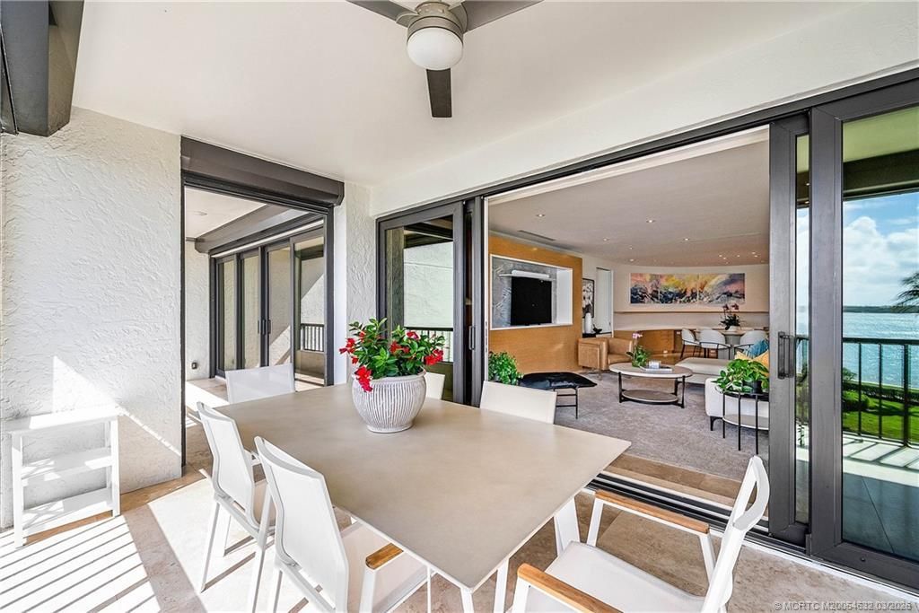 2820 SE Dune Drive, Unit 2306, Stuart, FL 34996 Photo