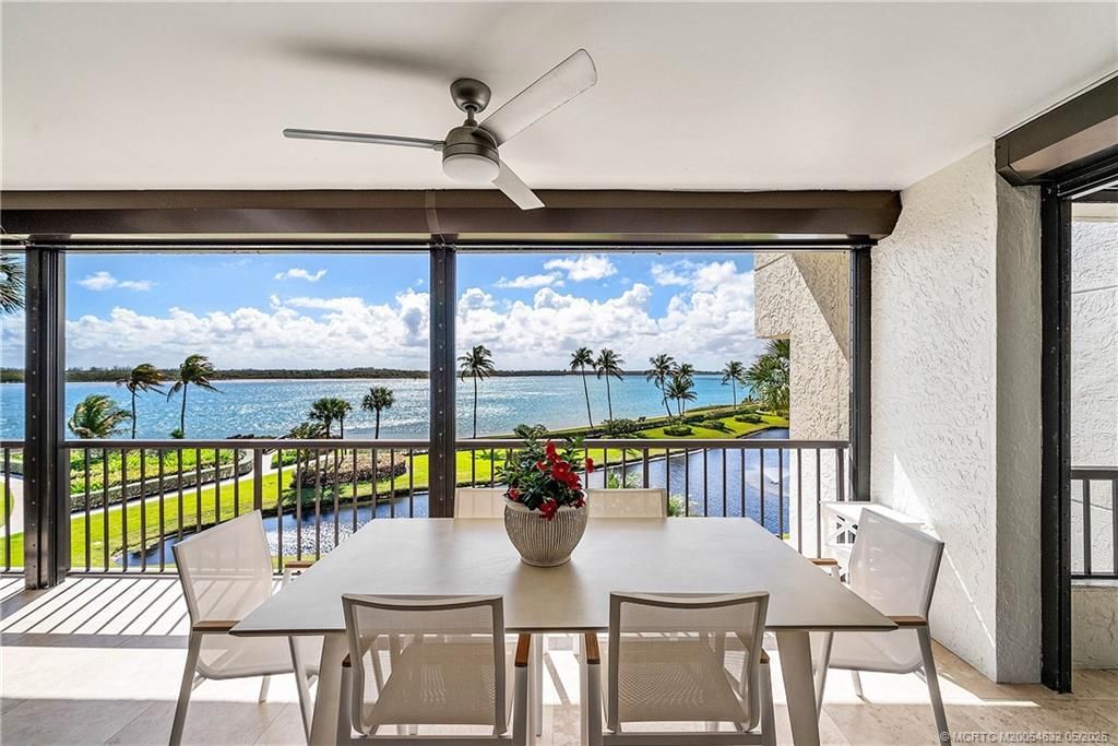 2820 SE Dune Drive, Unit 2306, Stuart, FL 34996 Photo