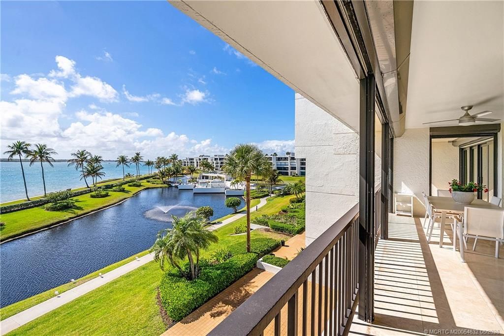 2820 SE Dune Drive, Unit 2306, Stuart, FL 34996 Photo