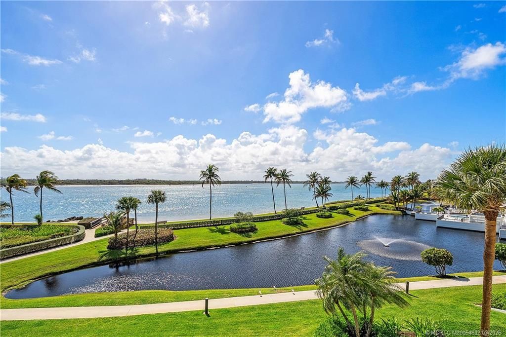 2820 SE Dune Drive, Unit 2306, Stuart, FL 34996 Photo