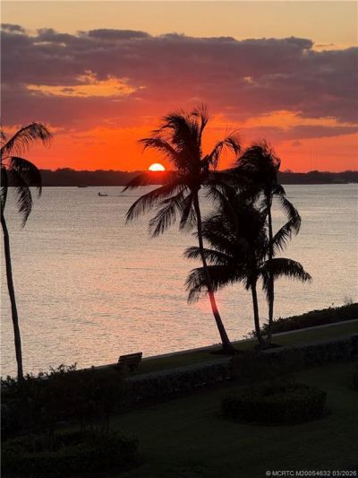 2820 SE Dune Drive, Unit 2306, Stuart, FL 34996 Photo