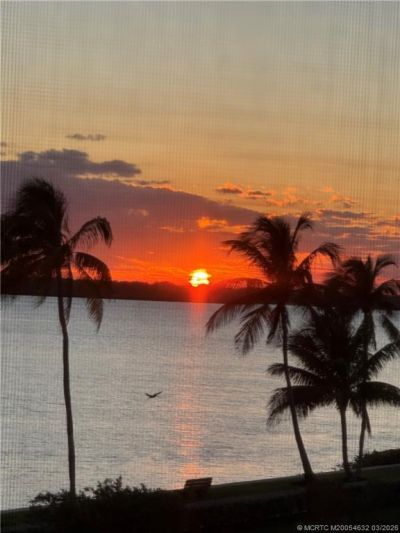 2820 SE Dune Drive, Unit 2306, Stuart, FL 34996 Photo