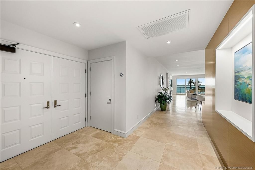 2820 SE Dune Drive, Unit 2306, Stuart, FL 34996 Photo