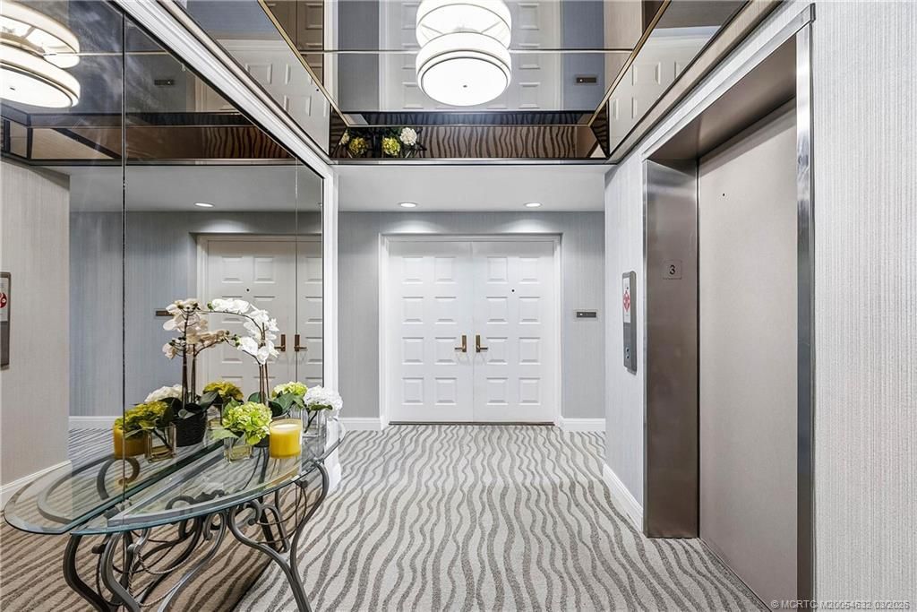 2820 SE Dune Drive, Unit 2306, Stuart, FL 34996 Photo