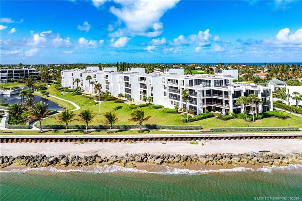 2820 SE Dune Drive, Unit 2306, Stuart, FL 34996 Photo
