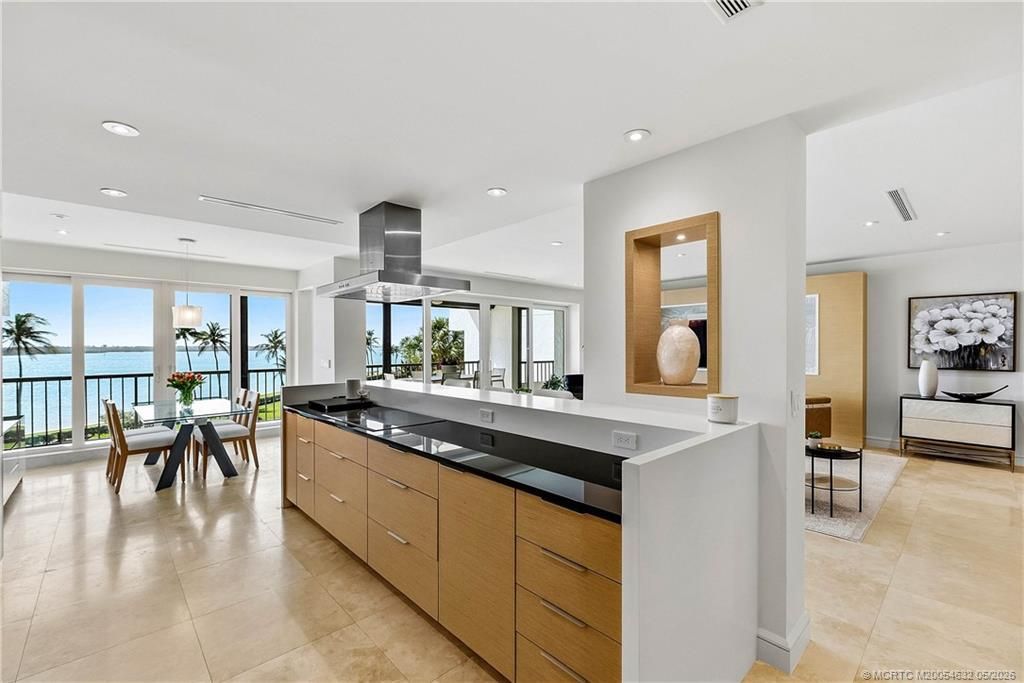 2820 SE Dune Drive, Unit 2306, Stuart, FL 34996 Photo