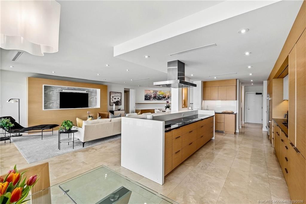 2820 SE Dune Drive, Unit 2306, Stuart, FL 34996 Photo