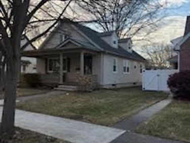 139 MAPLE AVENUE, HERSHEY, PA 17033