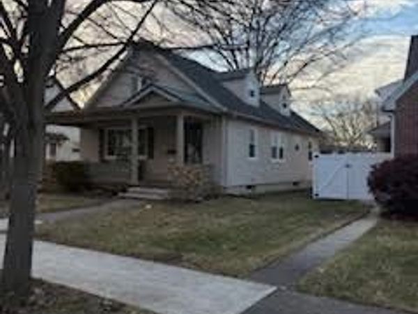 139 MAPLE AVENUE, HERSHEY, PA 17033