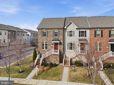 18112 RED CEDAR ROAD, DUMFRIES, VA 22026