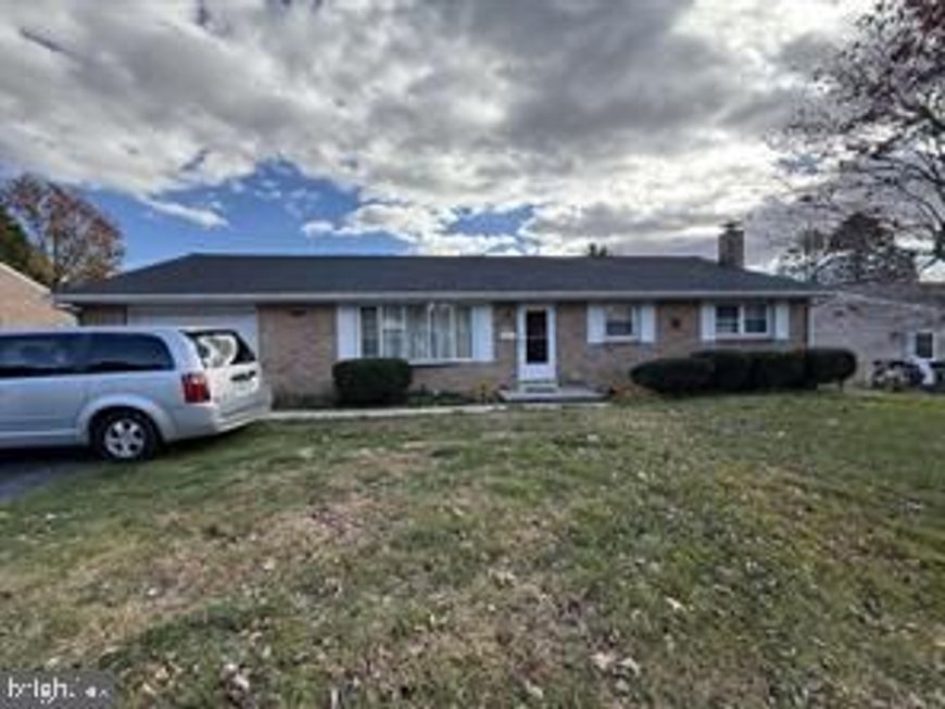 1140 Cedar Crest Drive, Lebanon, PA 17046 Main Photo