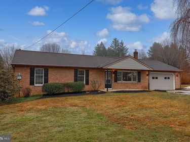 745 REECEVILLE ROAD, COATESVILLE, PA 19320