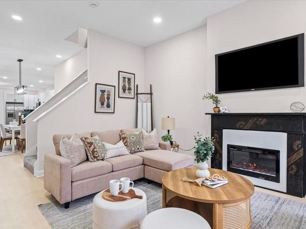 1612 E BIDDLE STREET, BALTIMORE, MD 21213