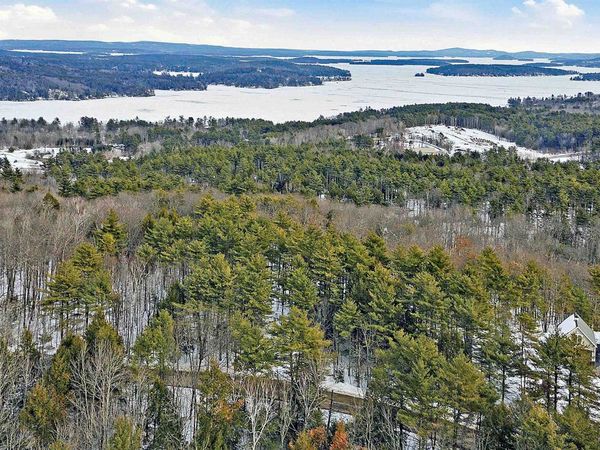 00 Tracy Way, Unit 63, Meredith, NH 03253