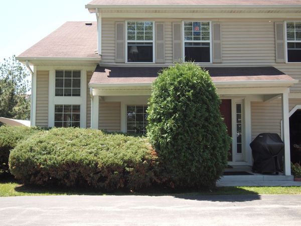 Streamwood, IL 60107