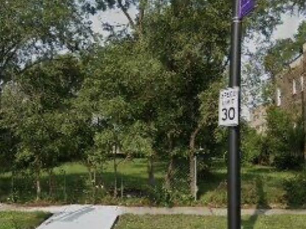 5254-56 S Indiana Avenue , Chicago, IL 60615