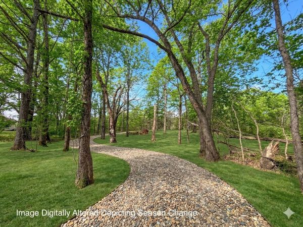 2404 Summer Oaks Cir , Summertown, TN 38483