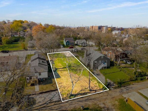 928 32nd Ave N, Nashville, TN 37209