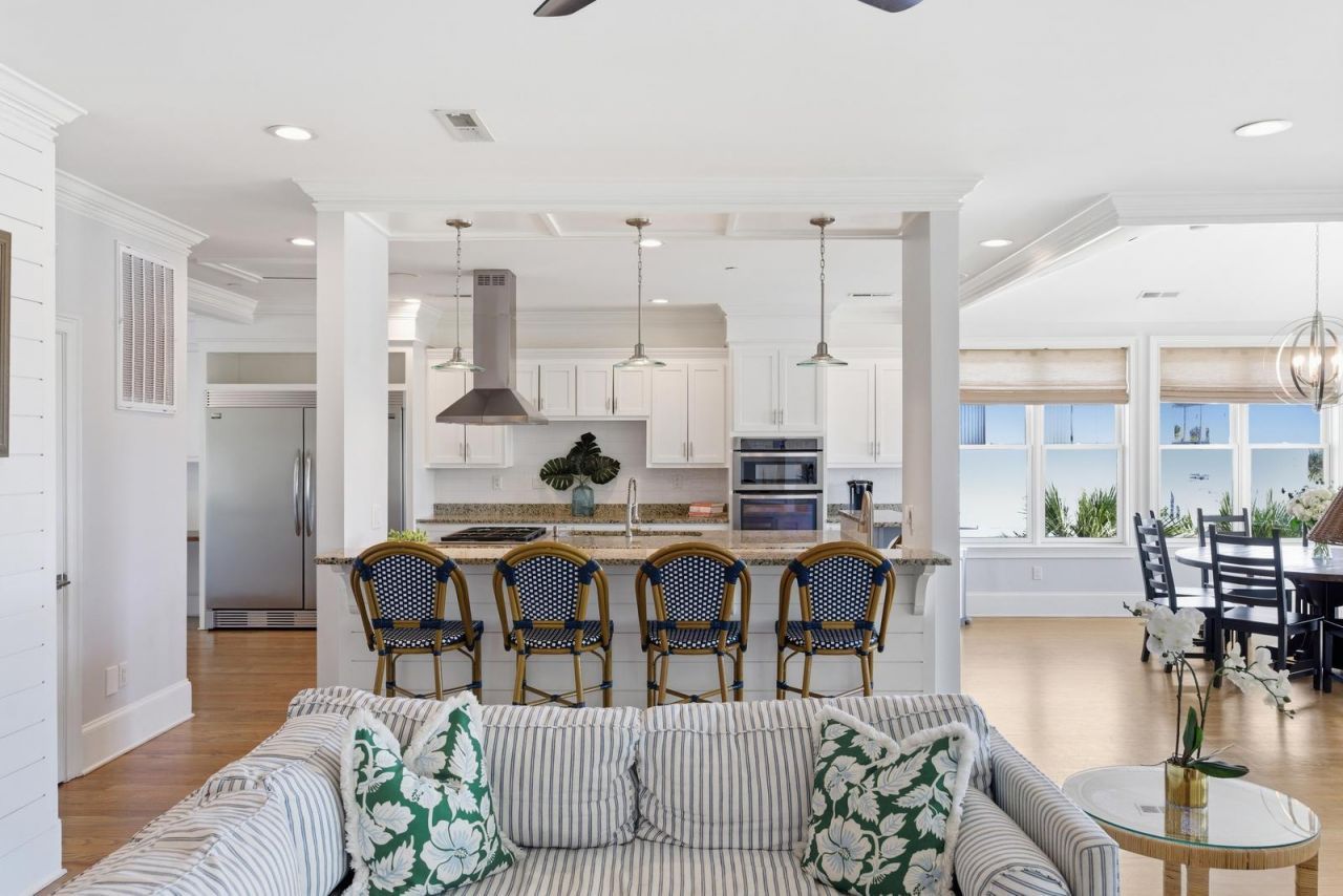 3705 Palm Boulevard Photo 11