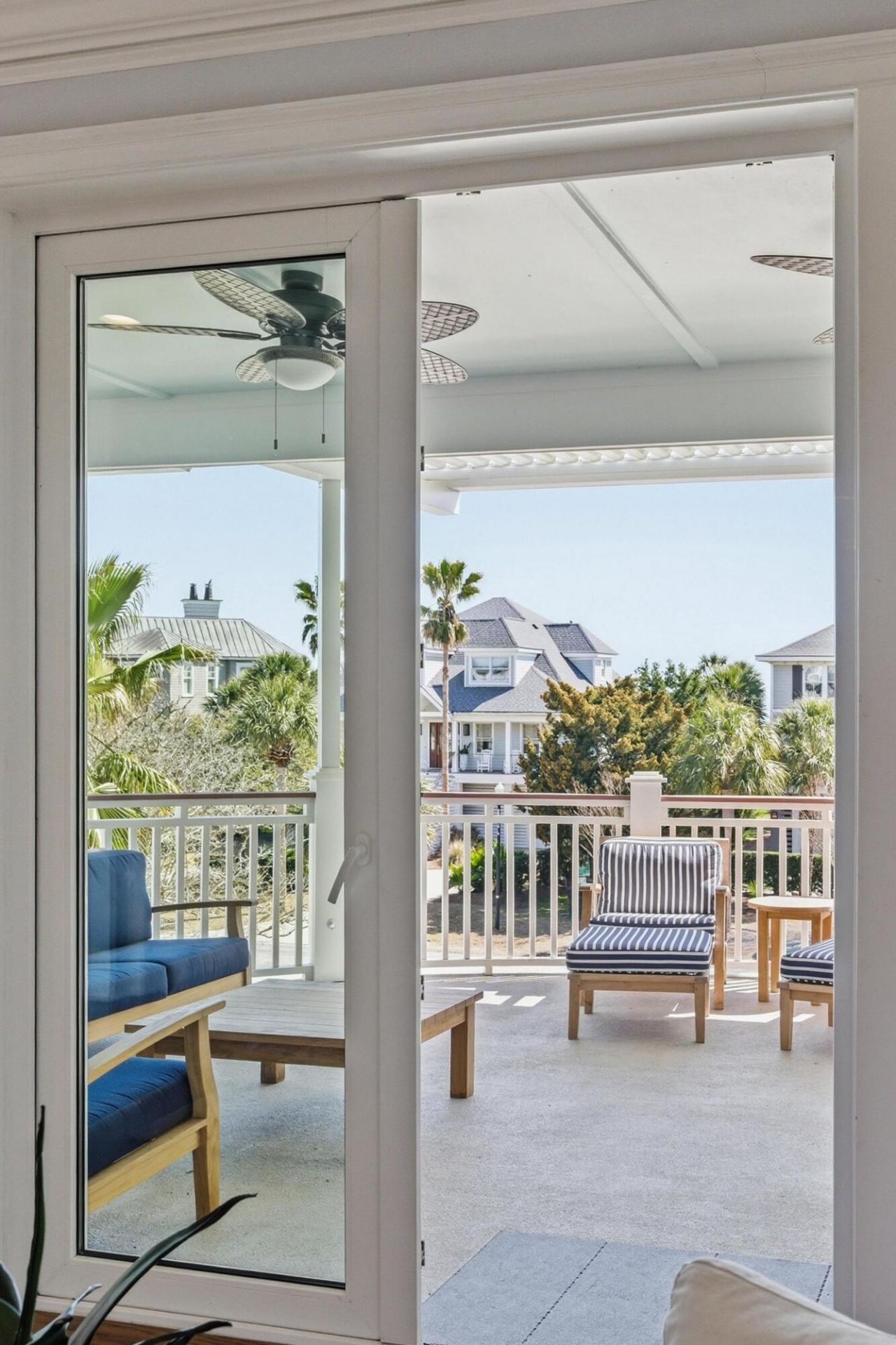 3705 Palm Boulevard Photo 12