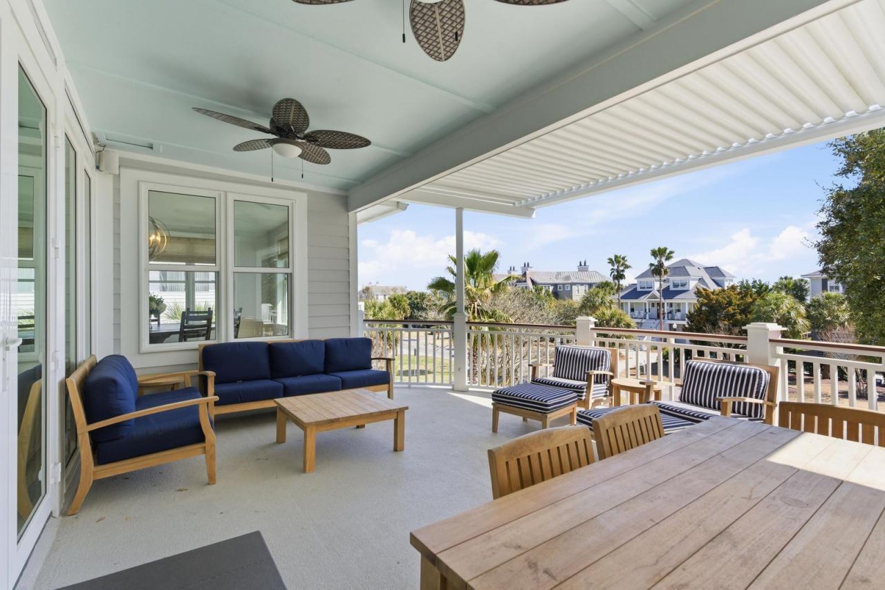 3705 Palm Boulevard Photo 13