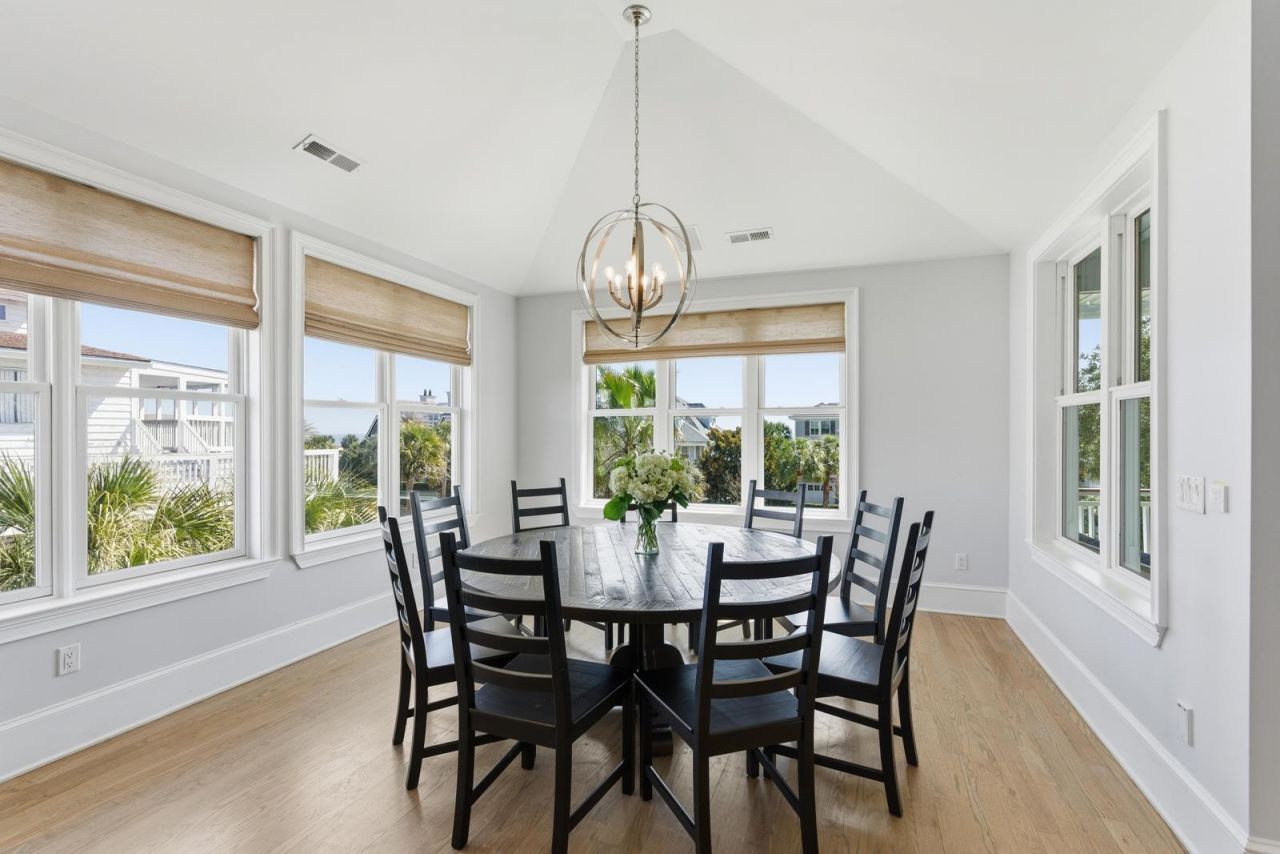 3705 Palm Boulevard Photo 15