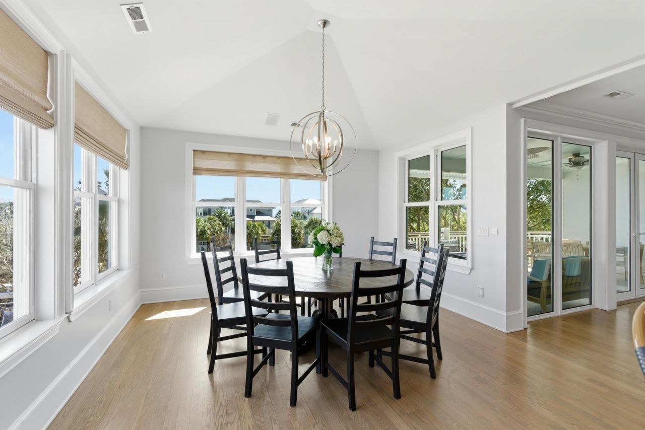 3705 Palm Boulevard Photo 16