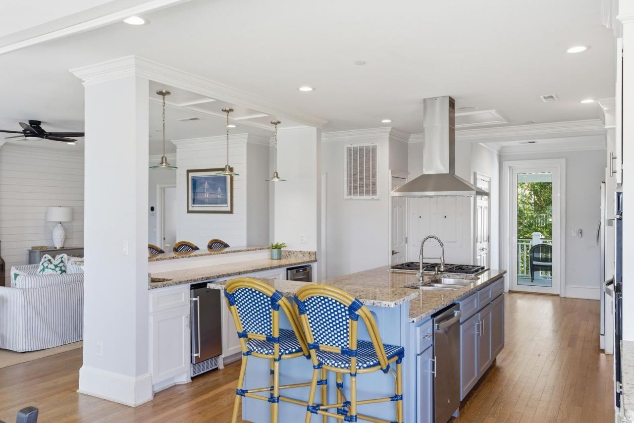 3705 Palm Boulevard Photo 17