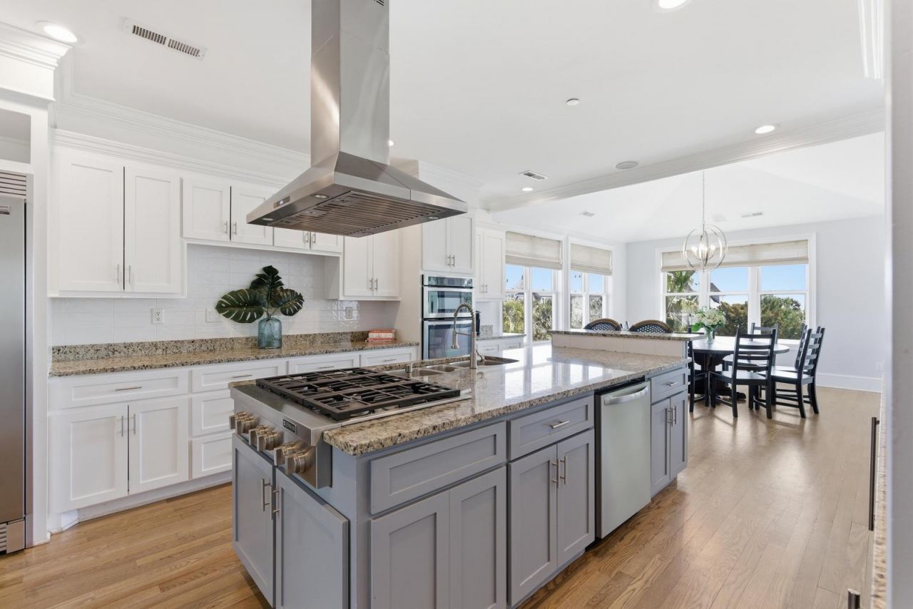 3705 Palm Boulevard Photo 18