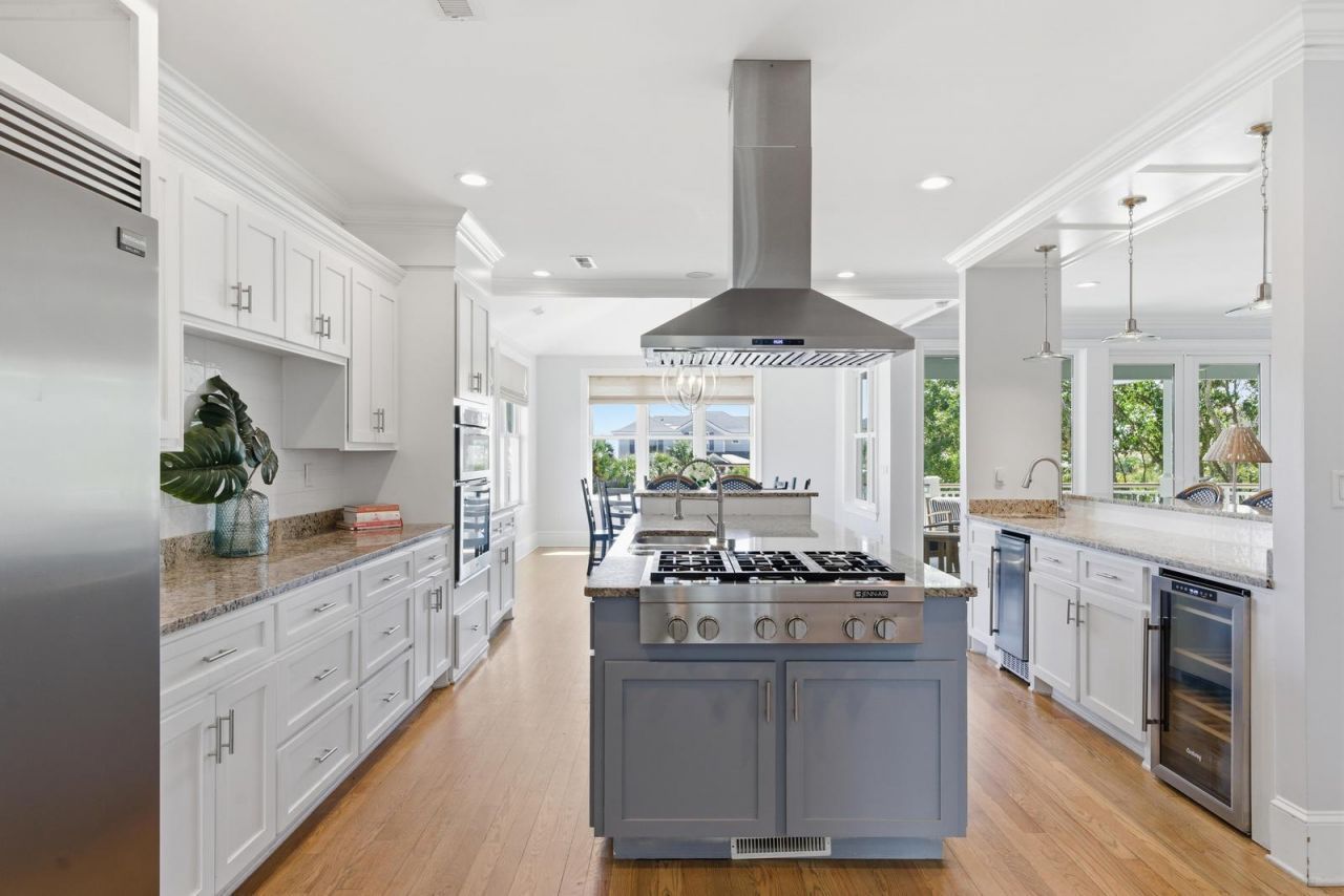 3705 Palm Boulevard Photo 19