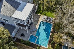 3705 Palm Boulevard photo 4