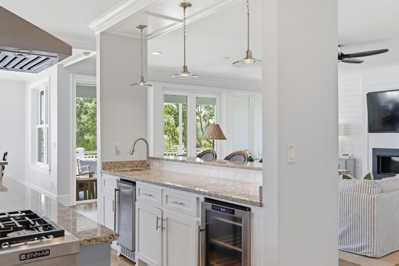 3705 Palm Boulevard Photo 20