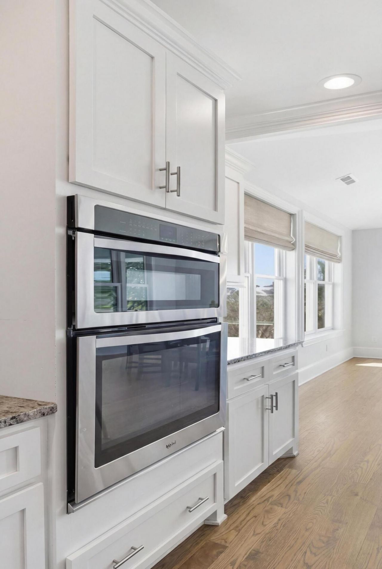 3705 Palm Boulevard Photo 21