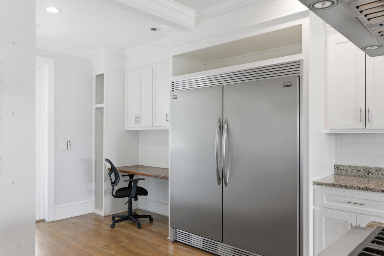 3705 Palm Boulevard Photo 22