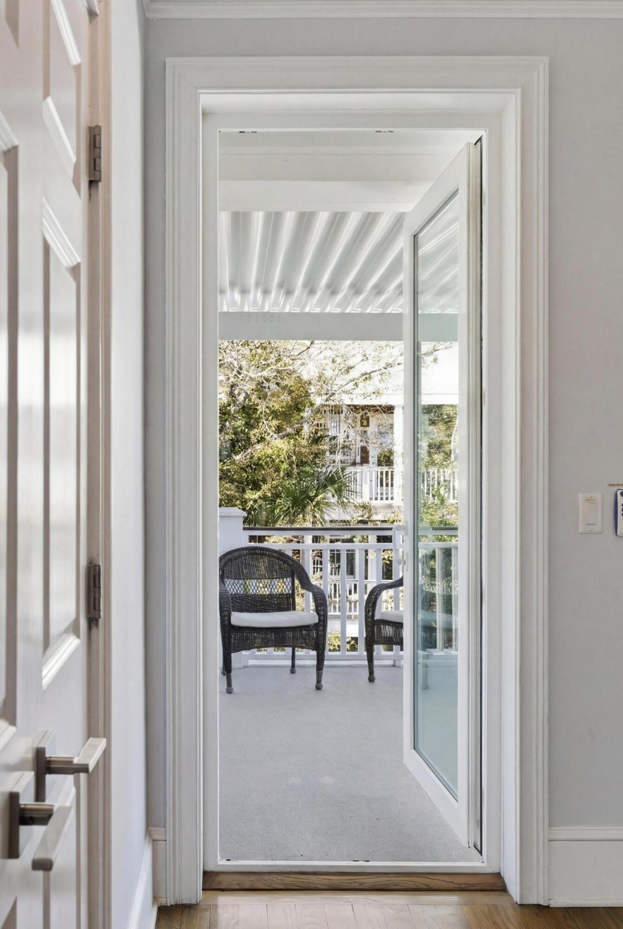 3705 Palm Boulevard Photo 23